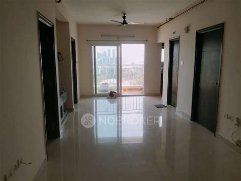 Lanco Infrastructure Lanco Hills Apartments Manikonda Rent - WITHOUT ...