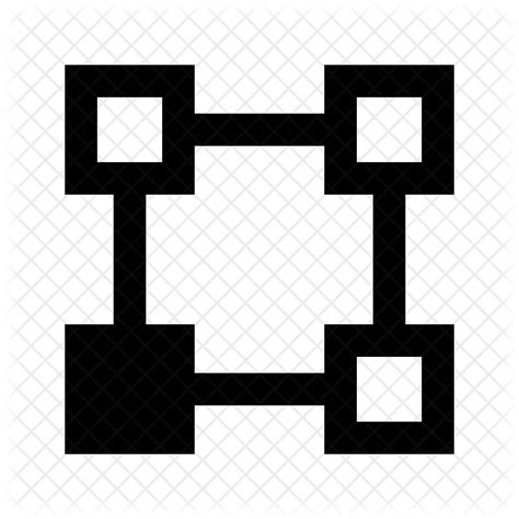 Business Unit Symbol 的图像结果