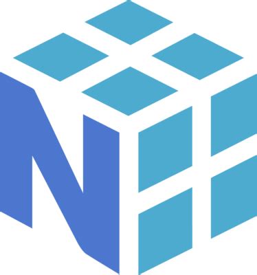 Image result for Numpy Logo Transparent