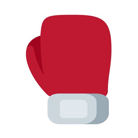 🥊 Boxing Glove Emoji - What Emoji 🧐