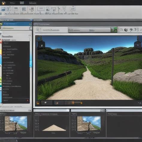Image result for First Unity 3D Simple Tutorial