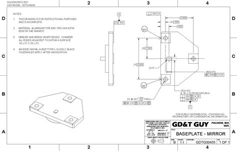 Dowel Pin Loading Fea SolidWorks 的图像结果