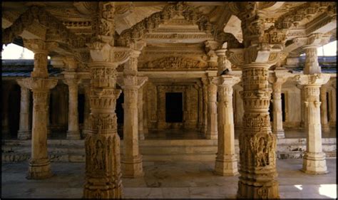 Image result for Python Code Turtle Graphics of Lord Rama