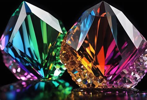 Jewels Gems Diamonds Free Stock Photo - Public Domain Pictures