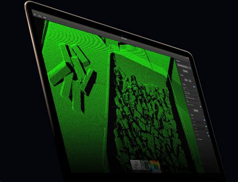 Image result for 3D Vision Software