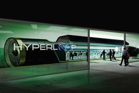 Hyperloop India 的图像结果
