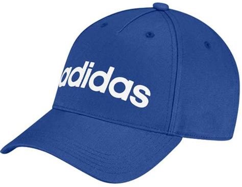 Adidas Cap For Men - Buy Adidas Cap For Men online at Best Prices in ...