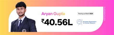 Best Private University in Uttarakhand - Graphic Era Hill University