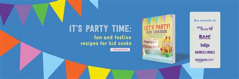 Image result for Problem Solved Cooking