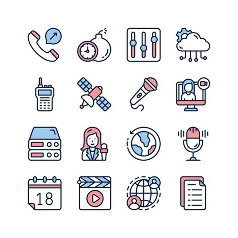 Communication Tools Clip Art 的图像结果