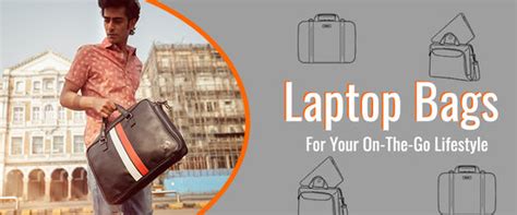Laptop bags – Dharavi Market