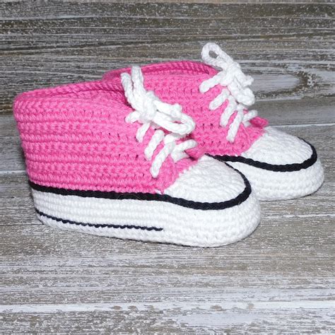 Baby Shoes 的图像结果