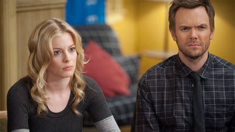 Watch Community Season 3, Episode 4: Remedial Chaos Theory | Peacock