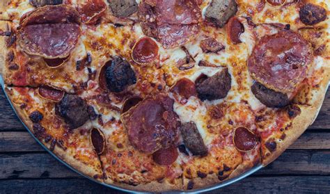 Our Locations - The Wondrous Collective