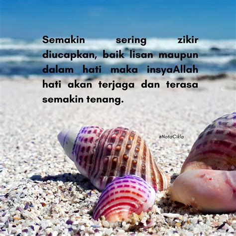 hati cara menjaga kesehatan