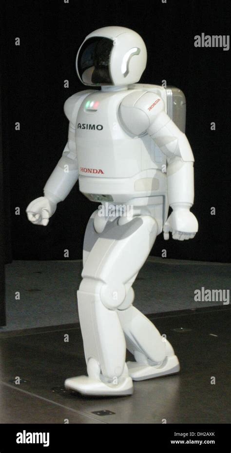 Asimo 2 的图像结果