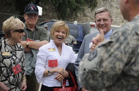 CASAs sustain Army Strong | Article | The United States Army