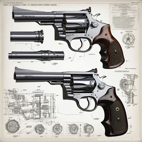 Revolver Police Python .357 的图像结果