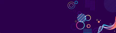 Delivering a frictionless employee experience - Capgemini India