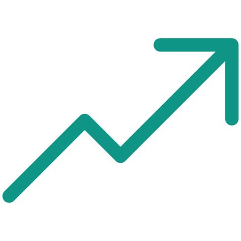 Grown Up Icon 的图像结果