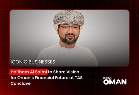 Oman LNG Reaches 1,000th Export Milestone with Japan’s Osaka Gas: A Testament to Strategic ...