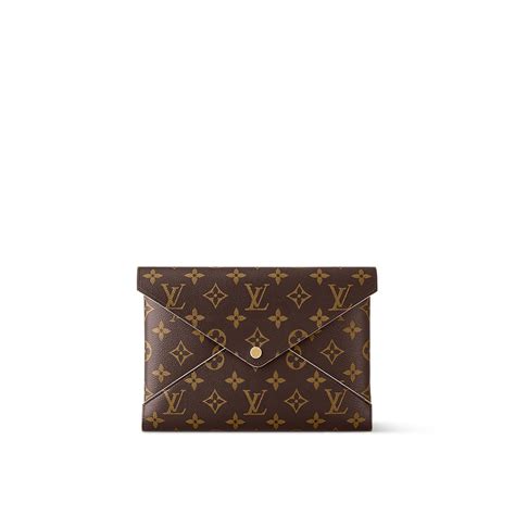 Wallet For Women - Small Leather Goods | LOUIS VUITTON