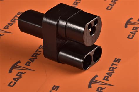 Kuvatulokset haulle ccs adapter