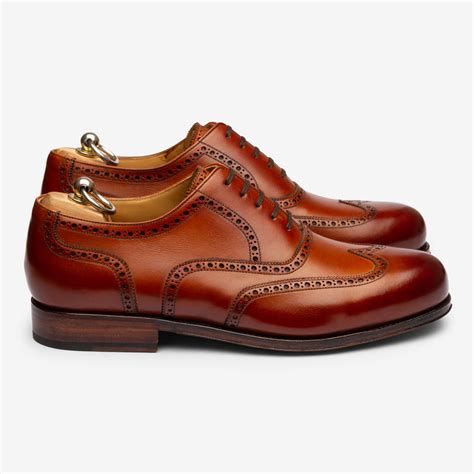 MOD Last | Collection– Bridlen