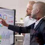 Sales AI: The Future of Artificial Intelligence in Sales | Salesforce India