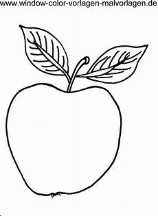 ausmalbilder apfel zum ausdrucken ausmalbilder apfel kostenlos malvorlagen zum ausdrucken ausmalbilder apfel zum ausdrucken ausmalbilder apfel kostenlos malvorlagen zum ausdrucken