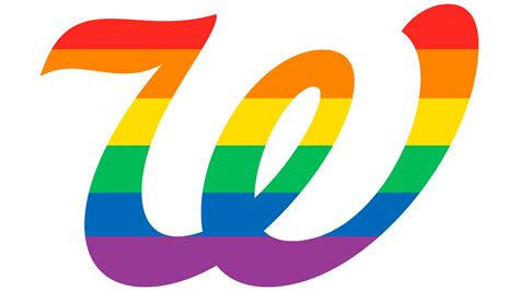 Image result for Walgreens Logo