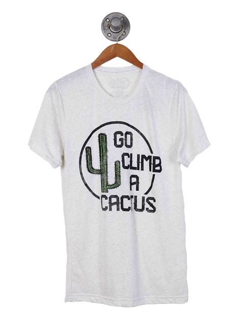 C Mini Moose Adjustable Cap - Barefoot Campus Outfitter