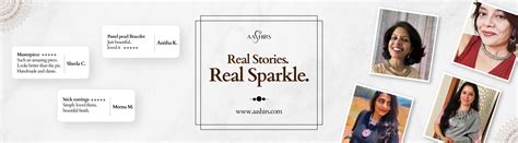 Buy Online Trendy Handcrafted Fashion, Imitation, Artificial Jewellery ...