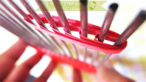 Image result for Quilling Comb Tutorial