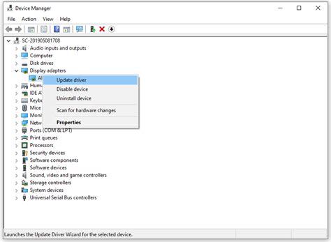Image result for Computer Startup Speed