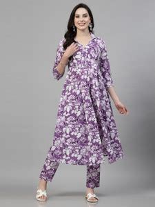 Skyasia Top Pant Co-ords Set Price in India - Buy Skyasia Top Pant Co ...