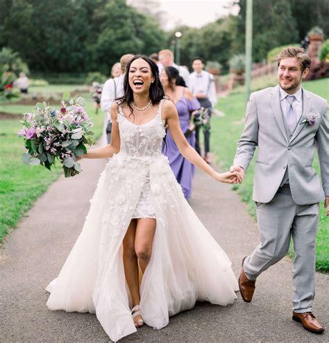 300 Best Wedding Processional Songs to Walk Down the Aisle