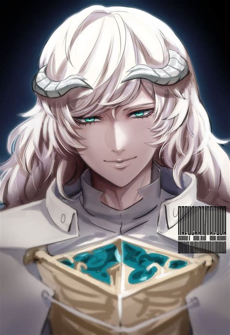 Pin de Lorraine Ulrich en All Your Base Are Belong To Us