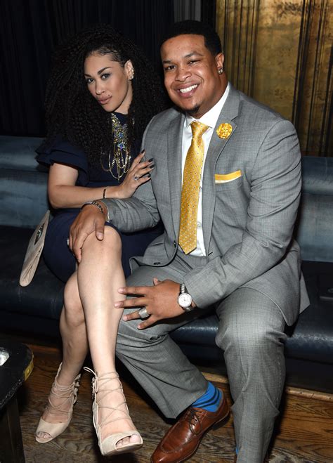 Keke Wyatt Husband And Kids