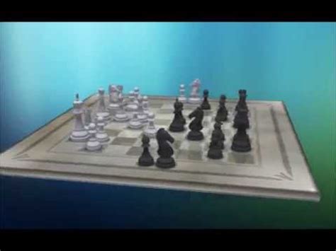 Image result for Play Chess Titans Against Computer Free