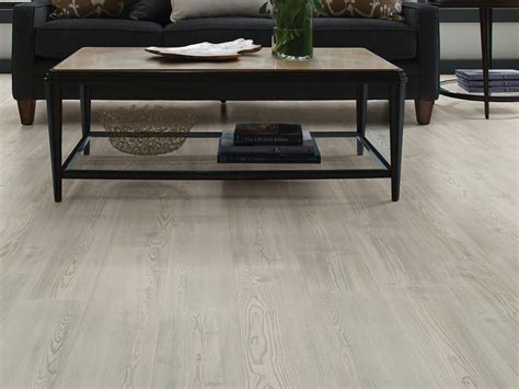 Shaw Vinyl Flooring Cleaning – Flooring Site