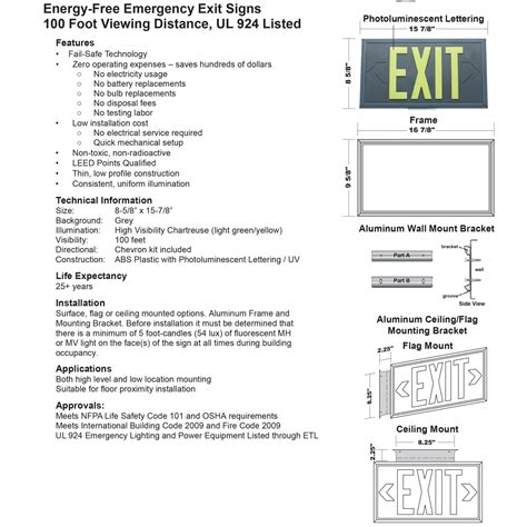 Image result for The Building Exit Code Book
