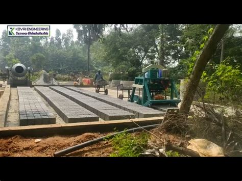 Image result for Break Making Machine