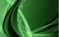 Wallpaper And Green Abstract Background by Green Abstract Backgrounds 4k Wallpaper And Green Abstract Background
