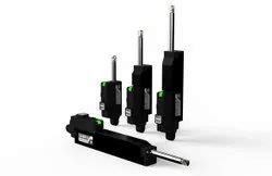 Multidimensions, Navi Mumbai - Distributor / Channel Partner of Maedler ...