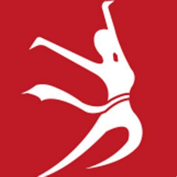 Image result for SonarQube Code Scan Algorithm