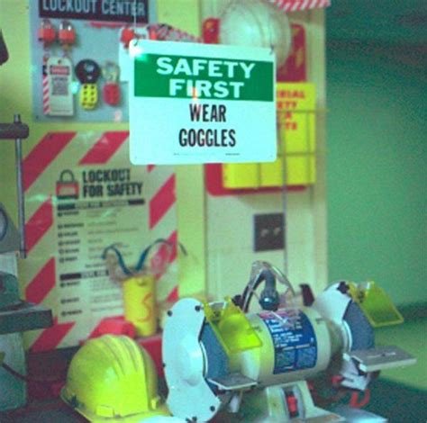 Safety 的图像结果