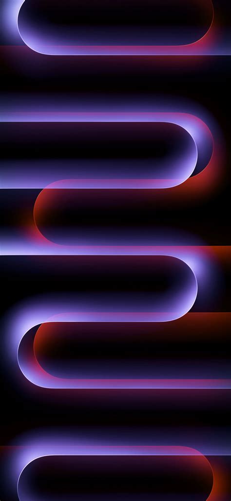 M3 MacBrook Pro wallpaper mods