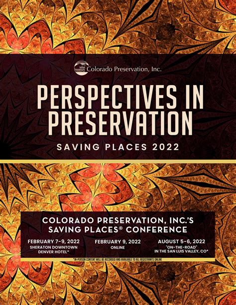 Importance Of Incorporating Indigenous Perspectives In Preservation Policy And Legislation