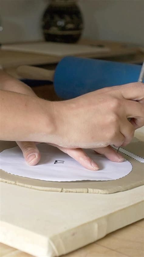 Image result for Polymer Clay Teapot Tutorial